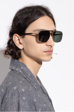 Eyewear by David Beckham Sunglasses