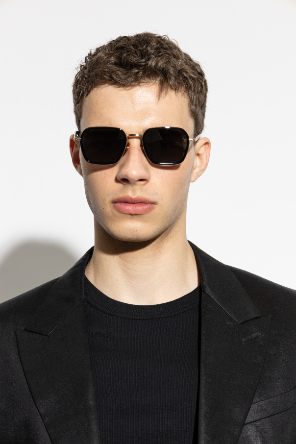 Eyewear by David Beckham Sunglasses