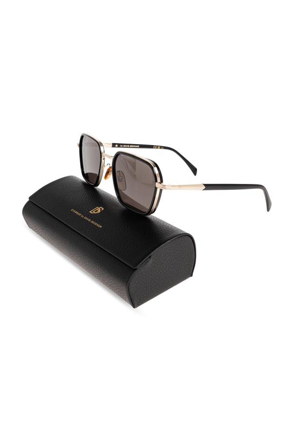 Eyewear by David Beckham Sunglasses