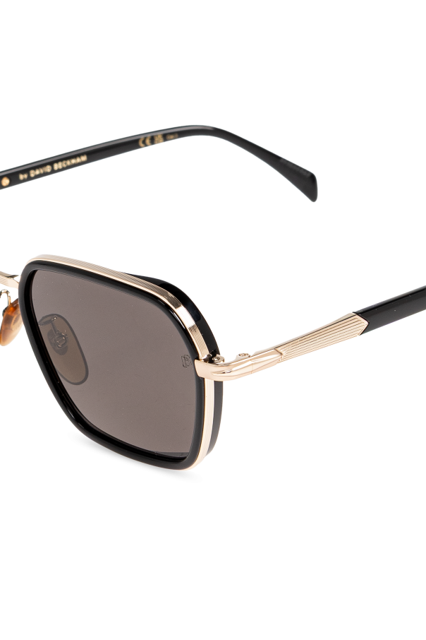 Eyewear by David Beckham Sunglasses