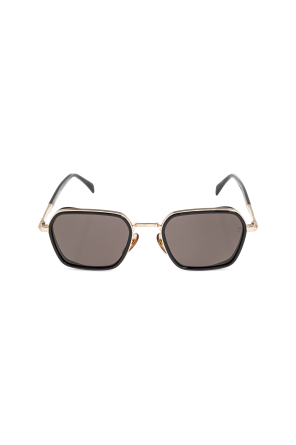 Gafas de sol