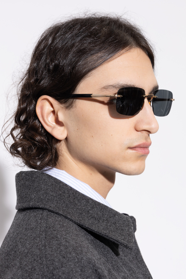 Eyewear by David Beckham Sunglasses