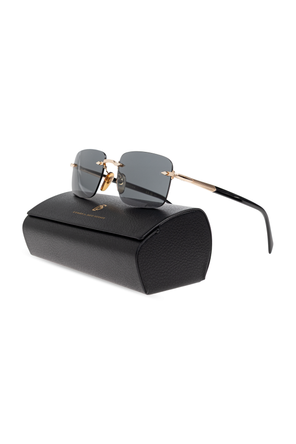 Eyewear by David Beckham Sunglasses