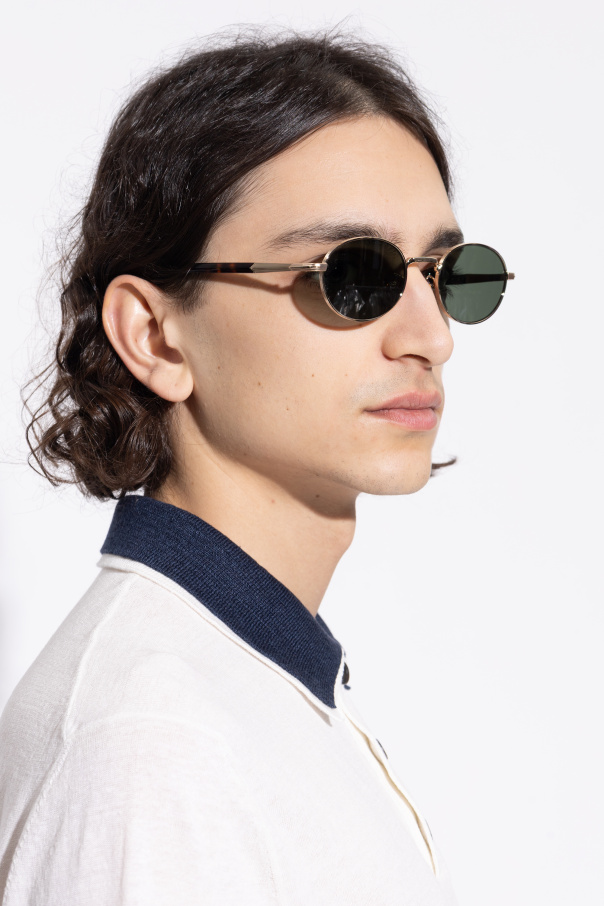 Eyewear by David Beckham Sunglasses