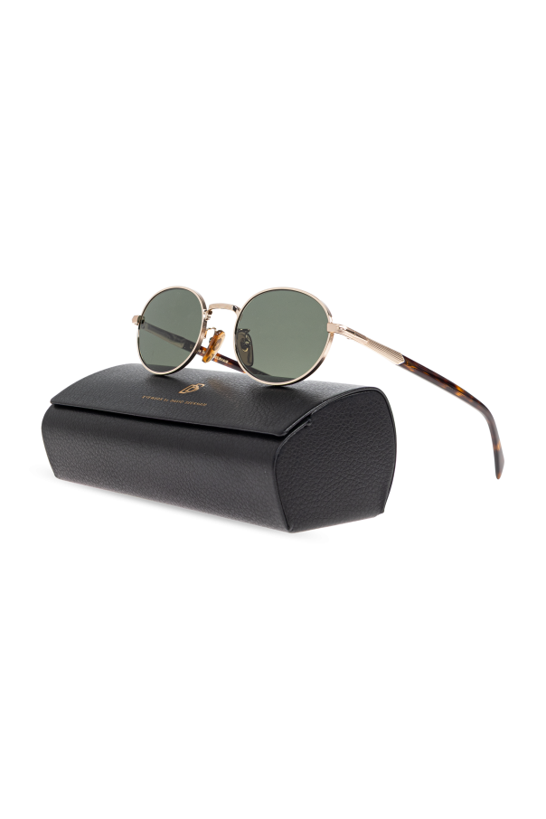 Eyewear by David Beckham Sunglasses