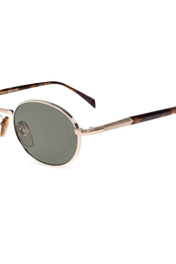 Eyewear by David Beckham Sunglasses