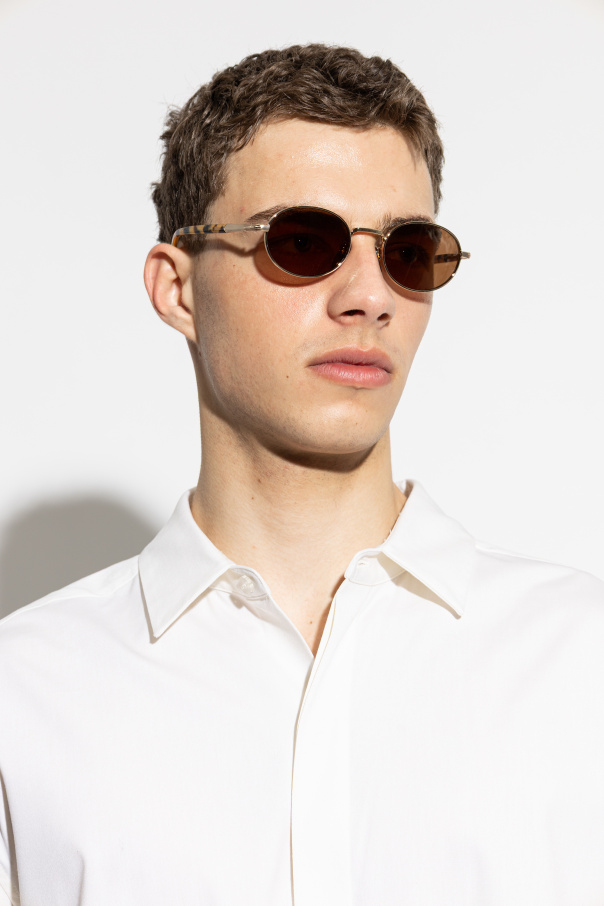 Eyewear by David Beckham Gafas de sol