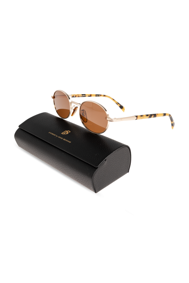 Eyewear by David Beckham Gafas de sol