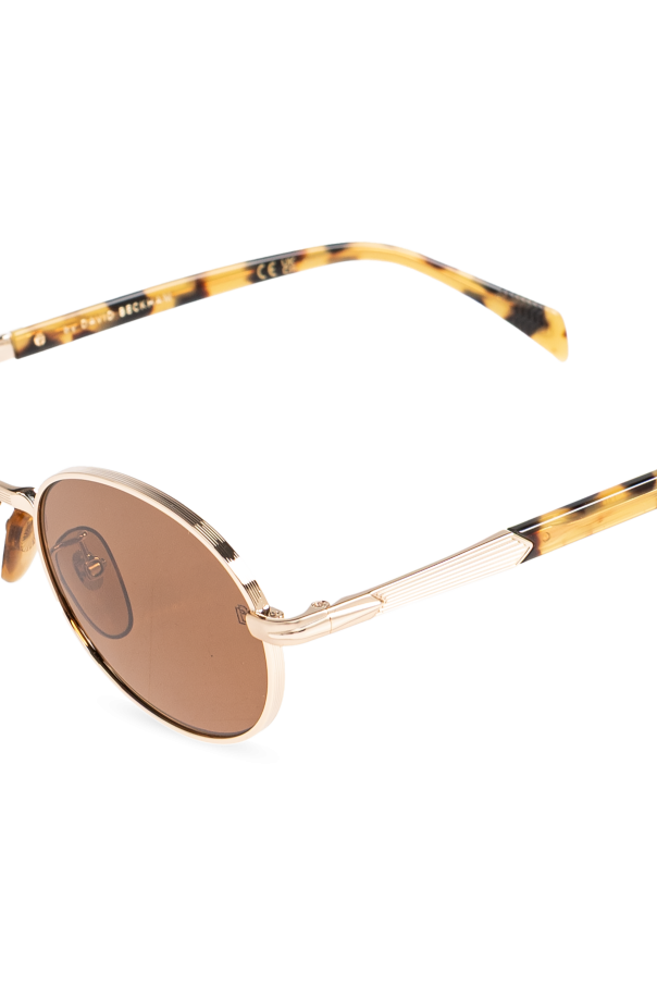 Eyewear by David Beckham Gafas de sol