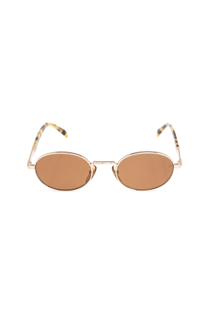 Gafas de sol