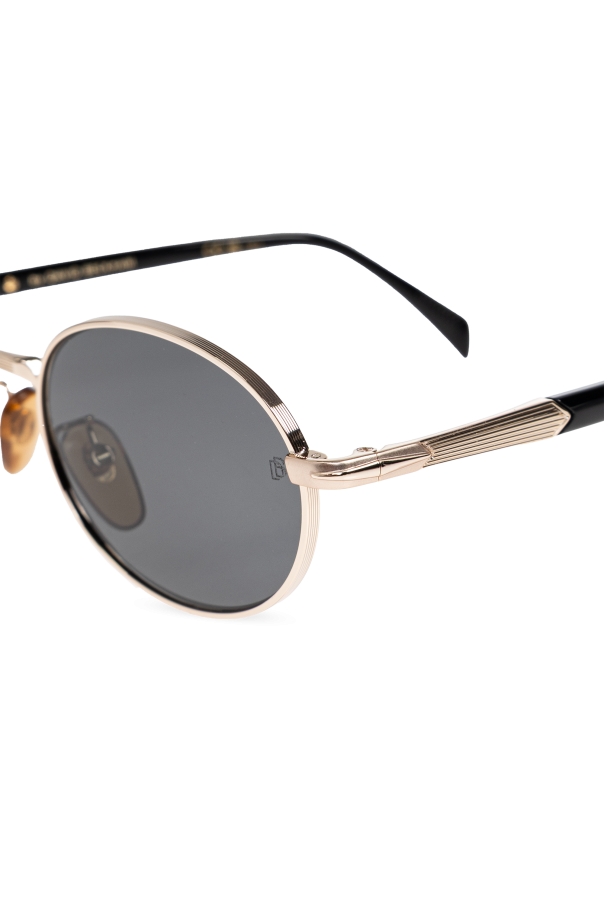 Eyewear by David Beckham Sunglasses