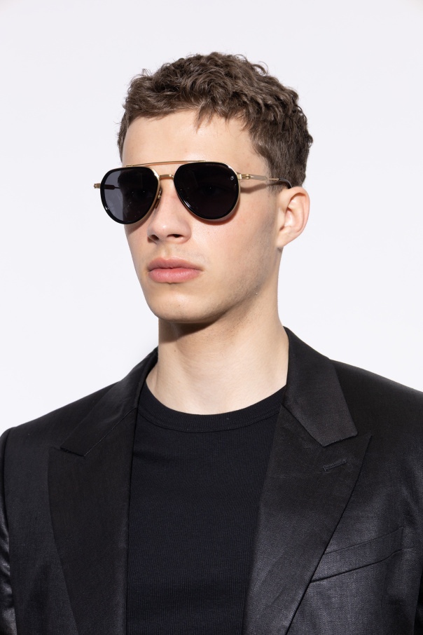 Eyewear by David Beckham Gafas de sol