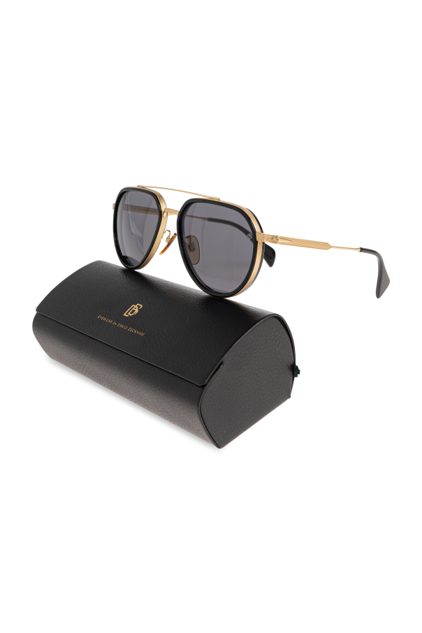 Eyewear by David Beckham Gafas de sol