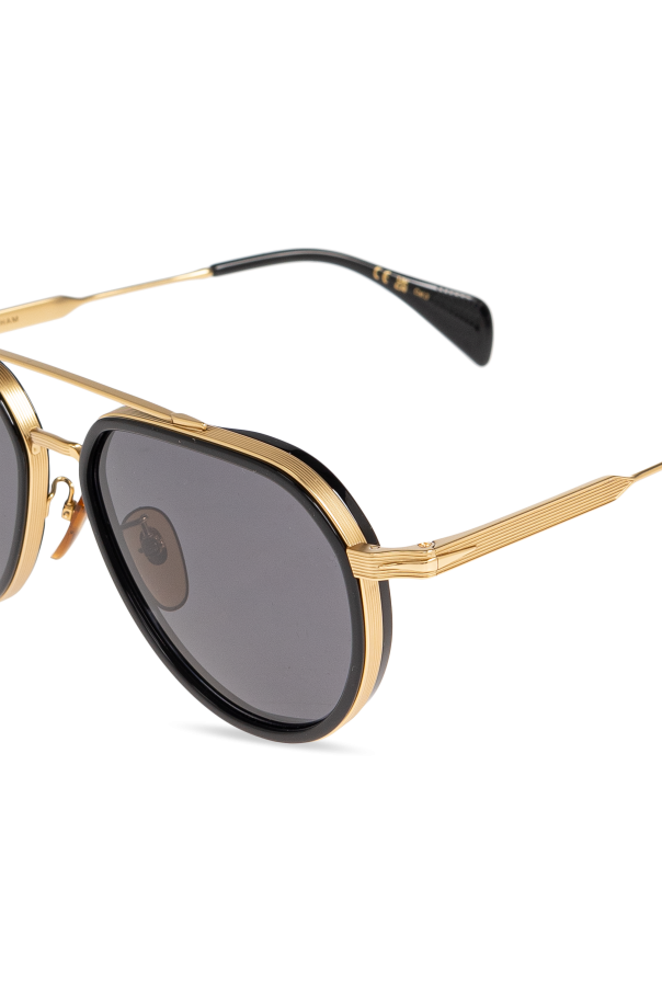Eyewear by David Beckham Gafas de sol