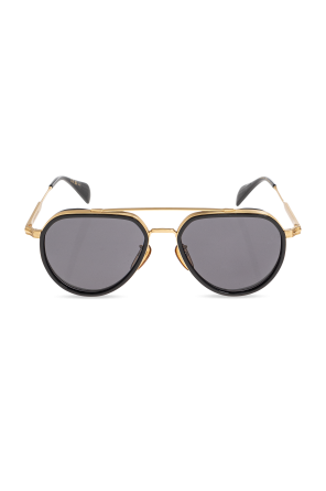 Gafas de sol