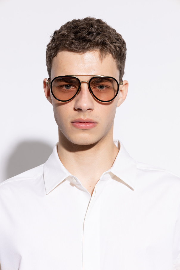 Eyewear by David Beckham Sunglasses