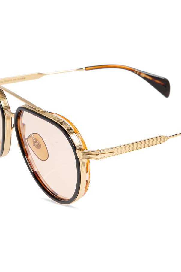 Eyewear by David Beckham Sunglasses
