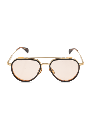 Gafas de sol