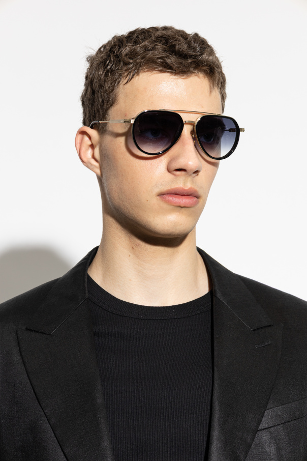 Eyewear by David Beckham Gafas de sol