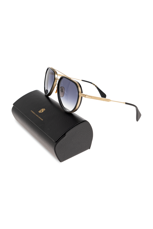 Eyewear by David Beckham Gafas de sol