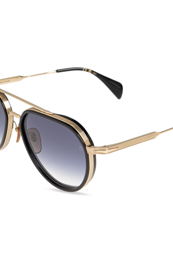 Eyewear by David Beckham Gafas de sol