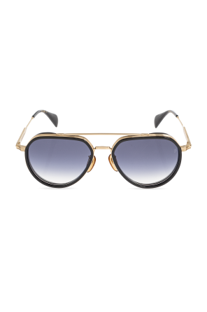 Gafas de sol