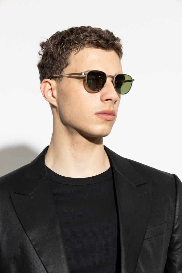 Eyewear by David Beckham Sunglasses
