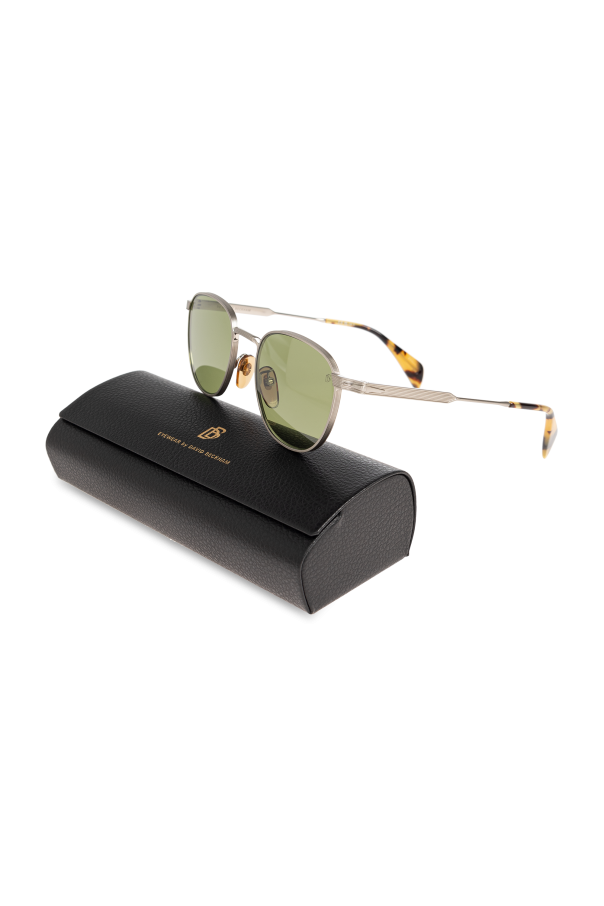 Eyewear by David Beckham Sunglasses