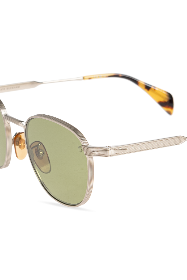 Eyewear by David Beckham Sunglasses