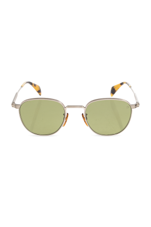 Gafas de sol