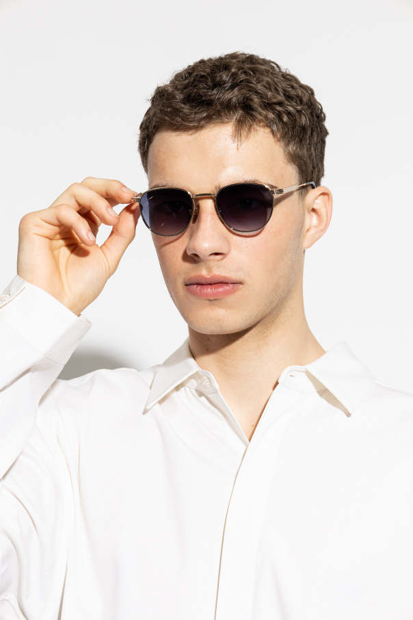 Eyewear by David Beckham Gafas de sol