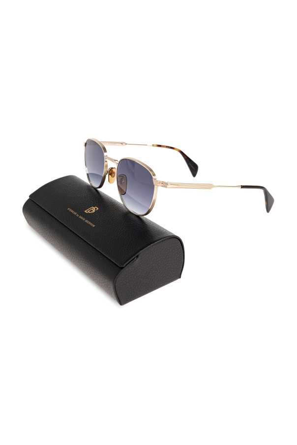 Eyewear by David Beckham Gafas de sol
