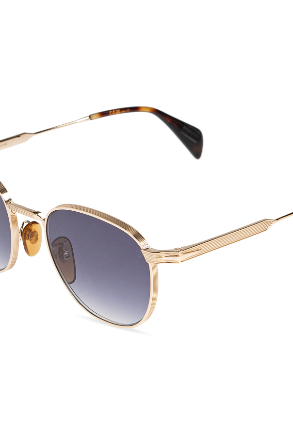 Eyewear by David Beckham Gafas de sol
