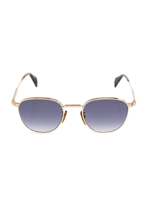 Gafas de sol