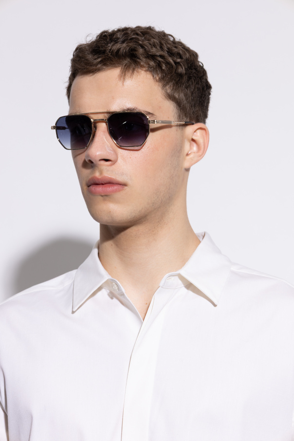 Eyewear by David Beckham Gafas de sol