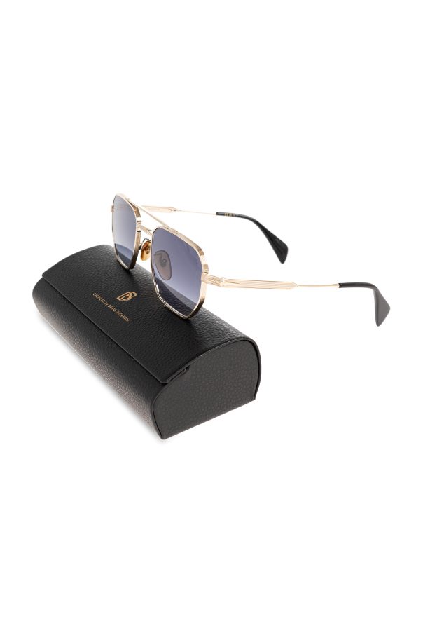 Eyewear by David Beckham Gafas de sol