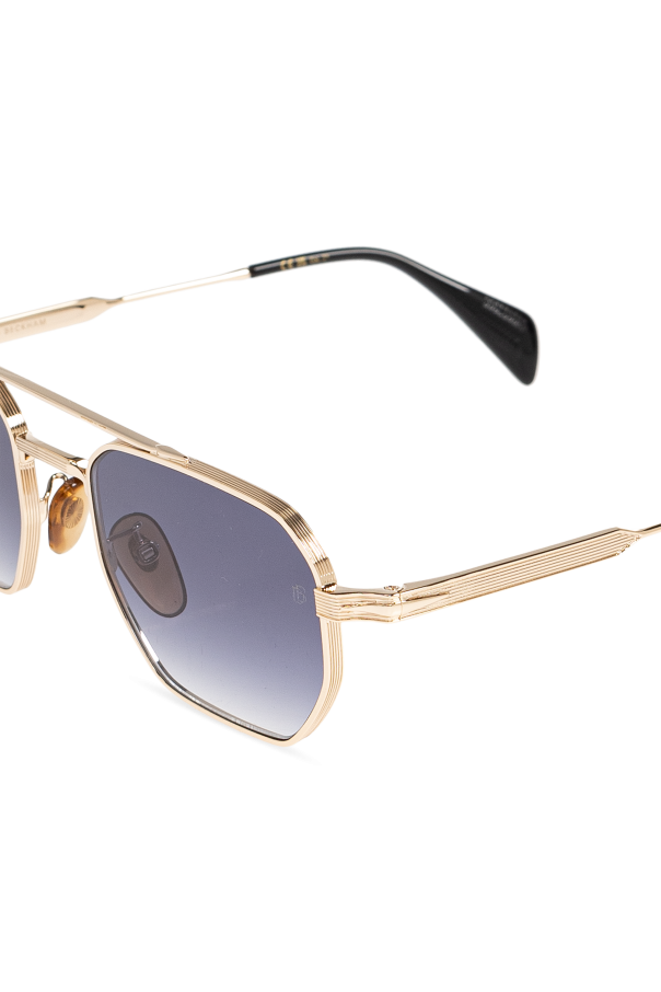 Eyewear by David Beckham Gafas de sol