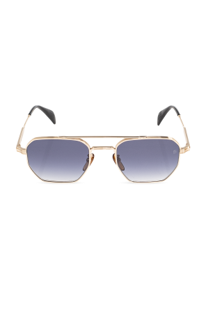 Gafas de sol