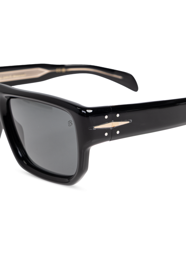 Eyewear by David Beckham Sunglasses