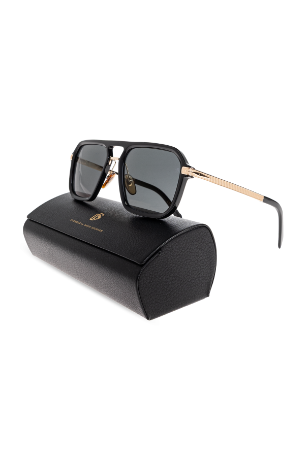 Eyewear by David Beckham Sunglasses