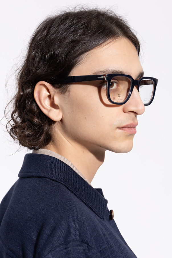 Eyewear by David Beckham Gafas graduadas