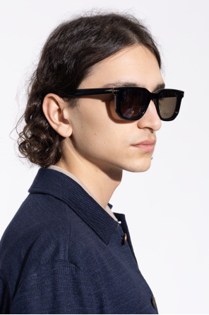 Eyewear by David Beckham Gafas graduadas