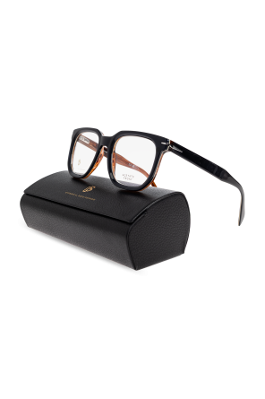 Eyewear by David Beckham Gafas graduadas