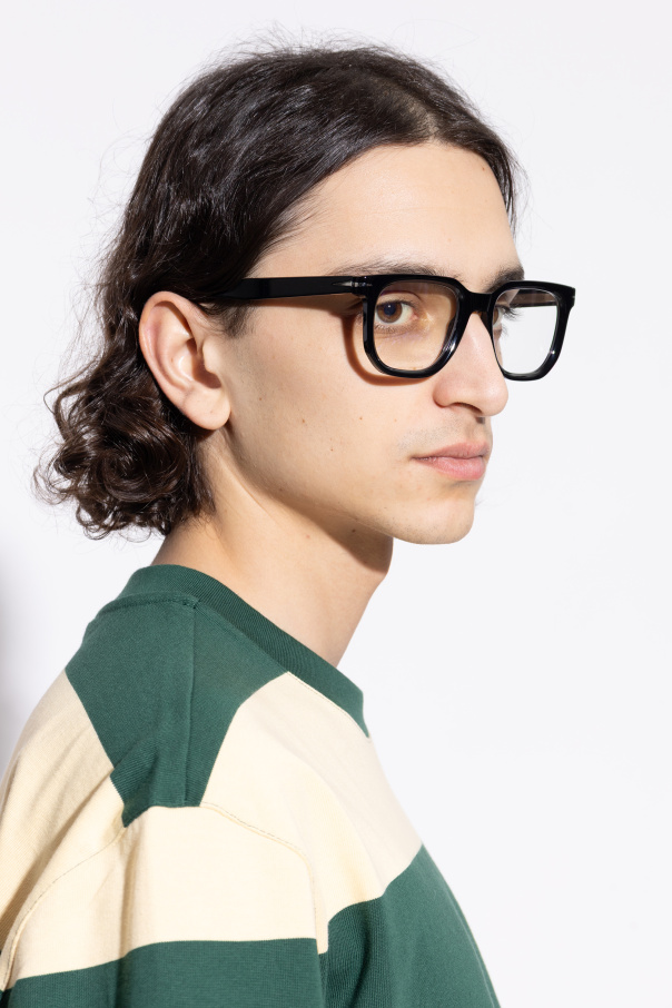 Eyewear by David Beckham Gafas de sol