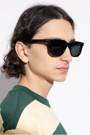 Eyewear by David Beckham Gafas de sol