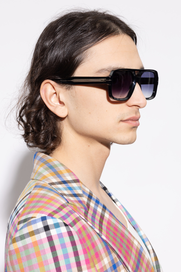 Eyewear by David Beckham Óculos de sol