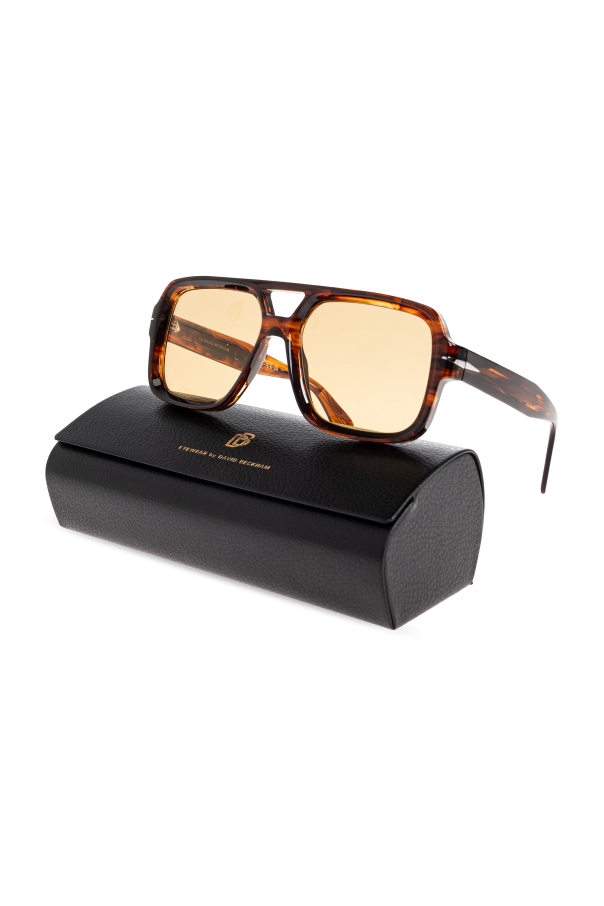 Eyewear by David Beckham Sunglasses