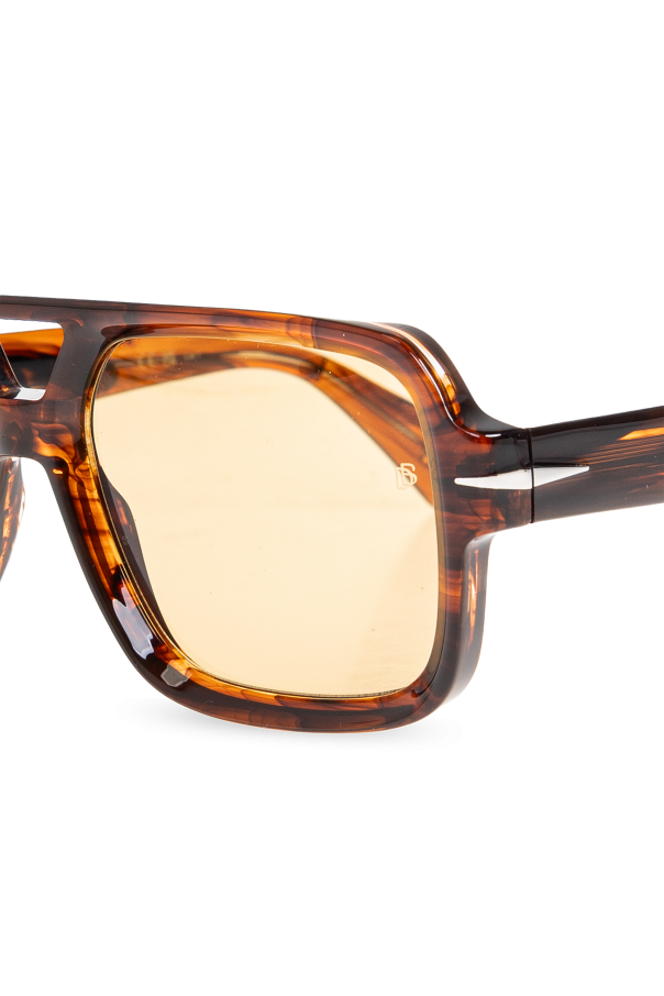 Eyewear by David Beckham Sunglasses