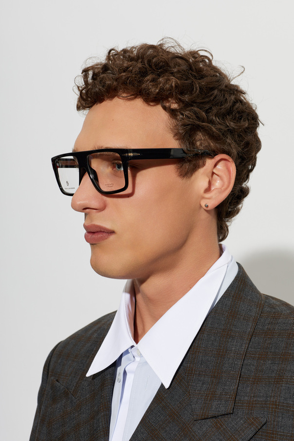 Eyewear by David Beckham Corrective glasses