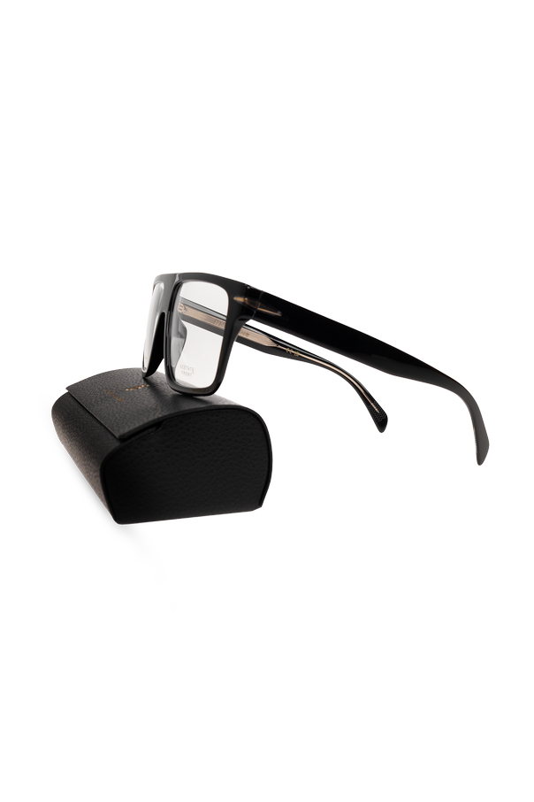 Eyewear by David Beckham Corrective glasses